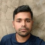 call girl in Dehradun