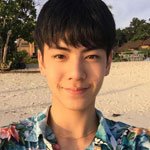 Dehradun Call Girl service