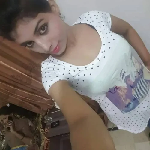 Dehradun call girl