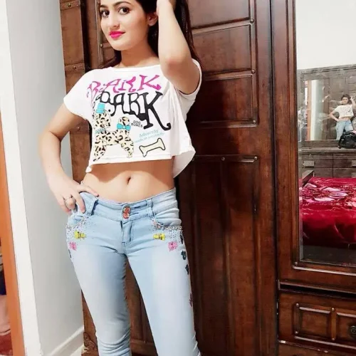 Dehradun Call Girl service