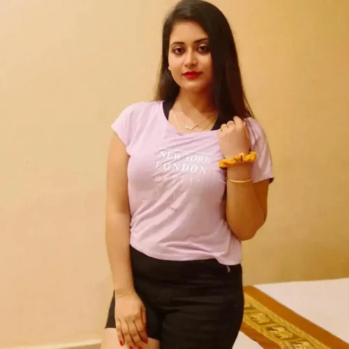 Dehradun call girls
