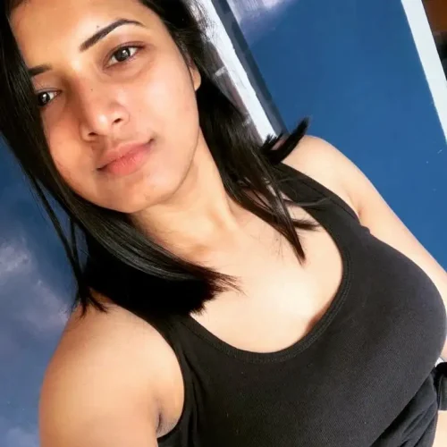 call girl in Dehradun