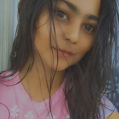 call girl in Dehradun