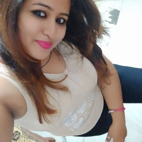 call girl in Dehradun