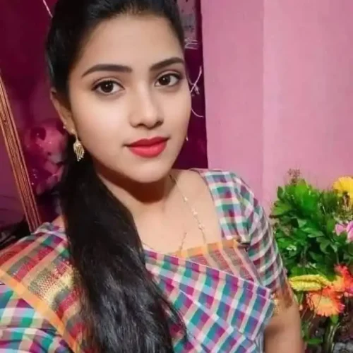call girl in Dehradun