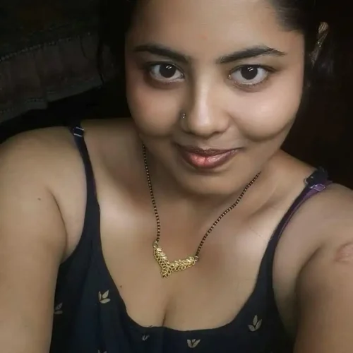 call girl in Dehradun