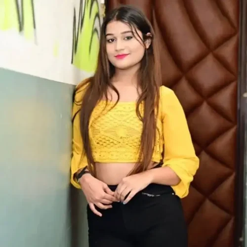 call girl in Dehradun