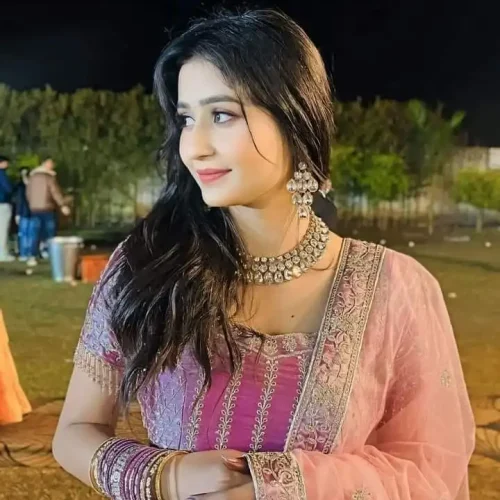 call girl in Dehradun