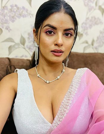 Dehradun Call Girl service