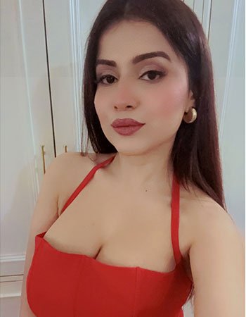 call girl in Dehradun