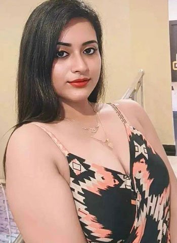 Dehradun Call Girls