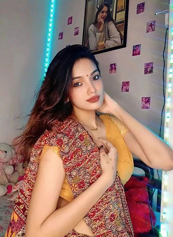 Dehradun Call Girl service