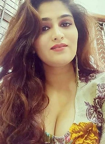 Dehradun call girls