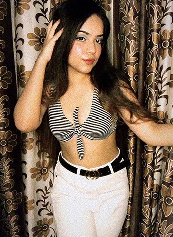 call girl in Dehradun